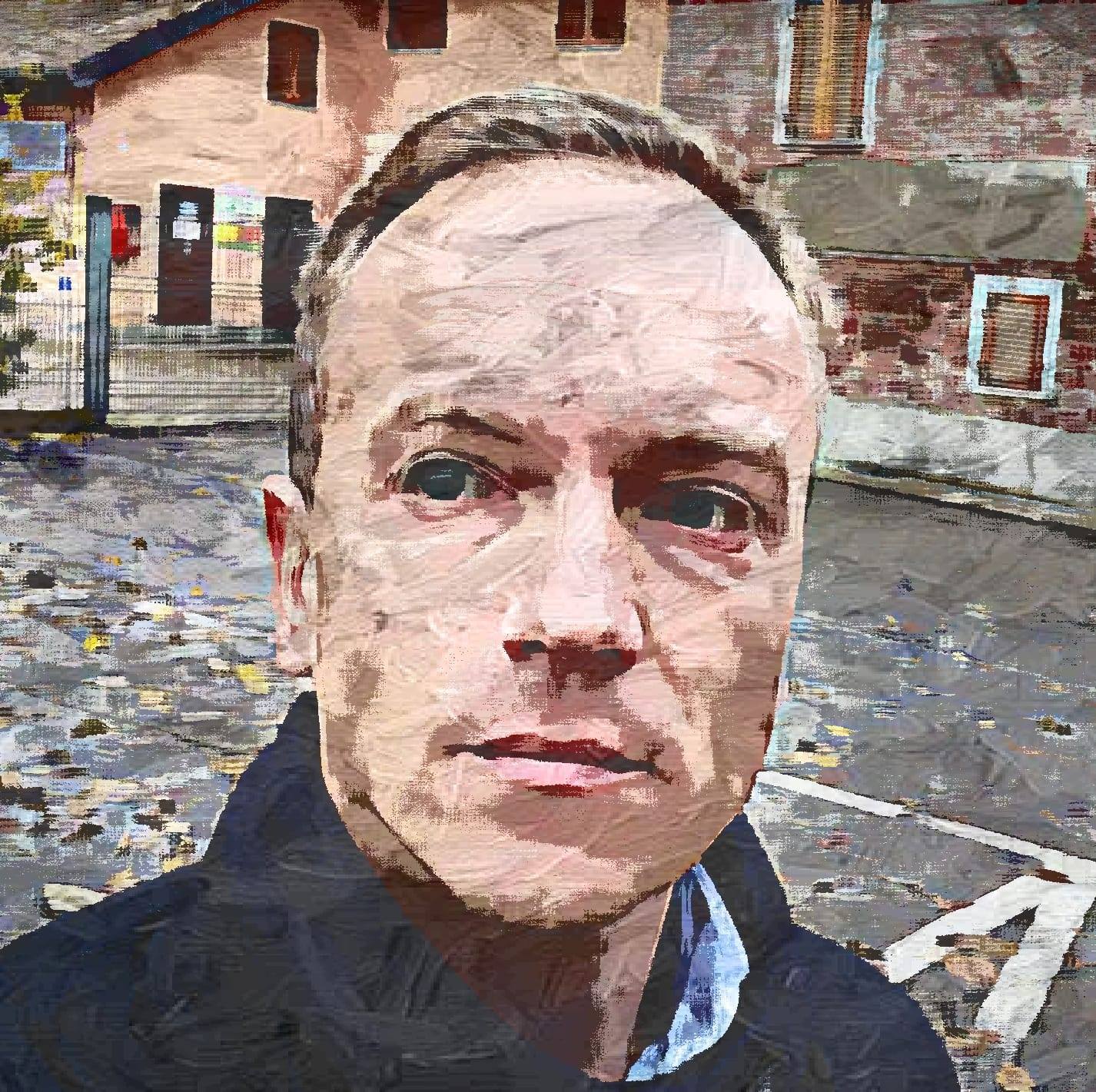 profilovka