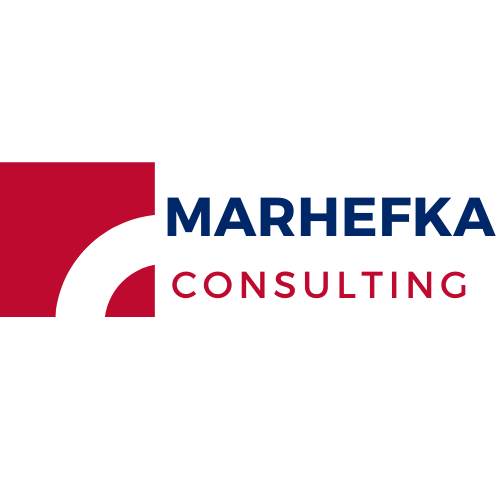 Marián Marhefka